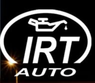 IRT Auto Lahti